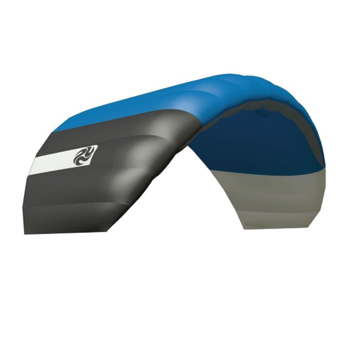 Lenkmatte Peter Lynn Hornet 5.0 Vierleiner Drachen Powerkite PLKB Hornet 5.0 Handles Lenkdrachen Kite