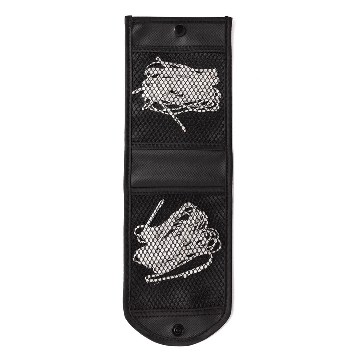 HQ Symphony Pro 2.5 Brake Bridle Set Bremsleine Zubehör