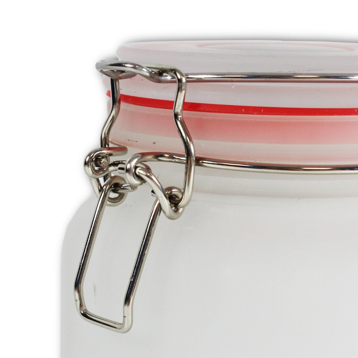 LED Solarleuchte beleuchtete Einmachgläser Solar Tischleuchte outdoor 2er Set