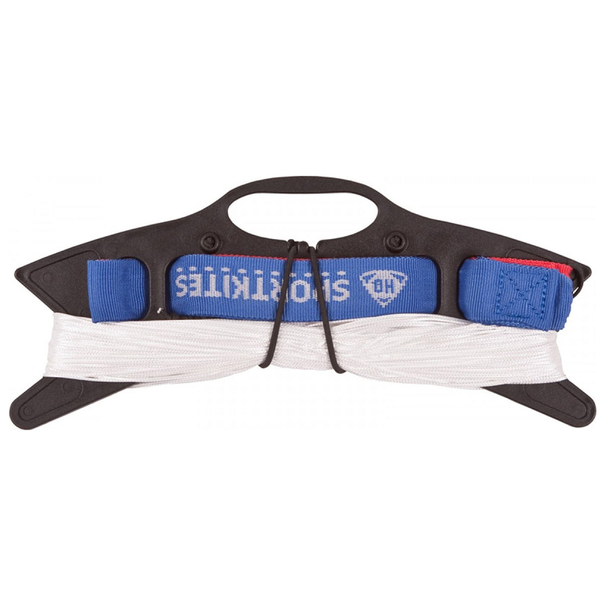 Lenkmatte HQ Symphony Beach III 2.2 Carbon Racer Ready to Fly Lenkmatte 2 Leiner Kite Matte