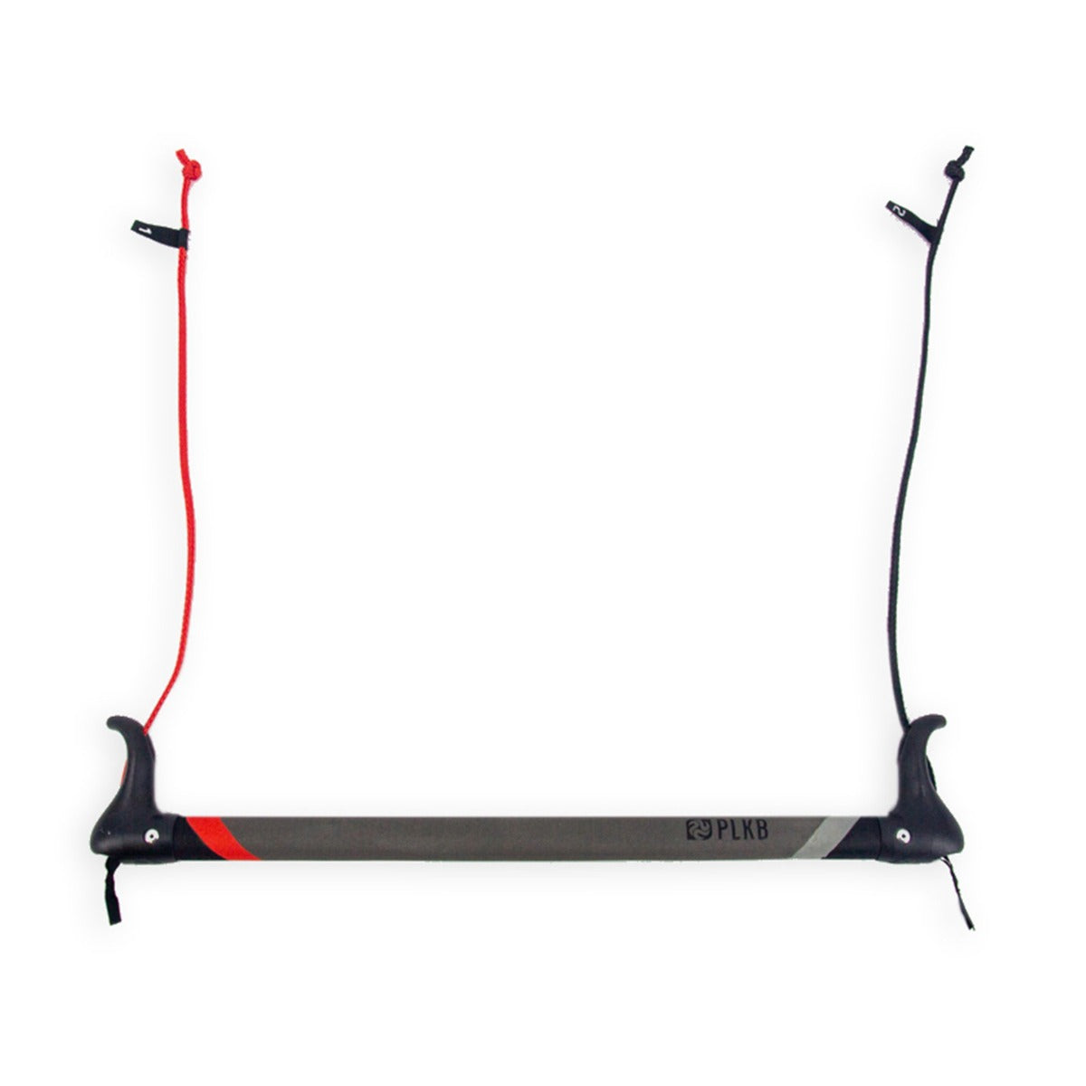 Lenkmatte Peter Lynn Trainerkite PLKB Uniq Tr 2.0 Complete Lenkdrachen Matte