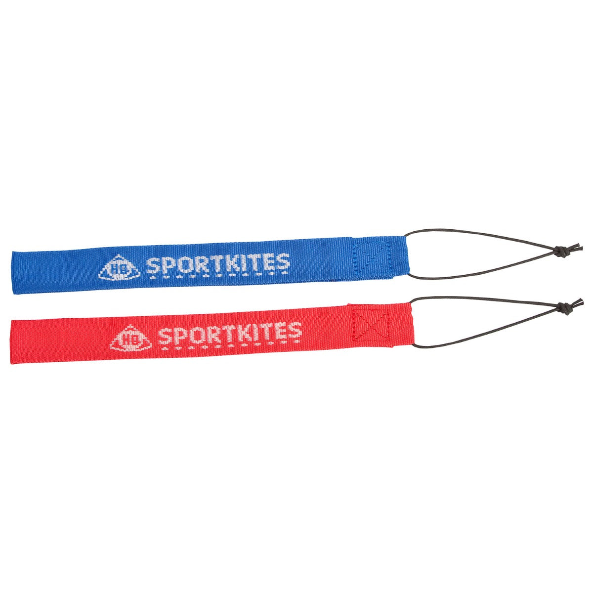 HQ Lenkmatte Symphony Pro 2.5 Rainbow Allround Lenkdrachen Kite Matte