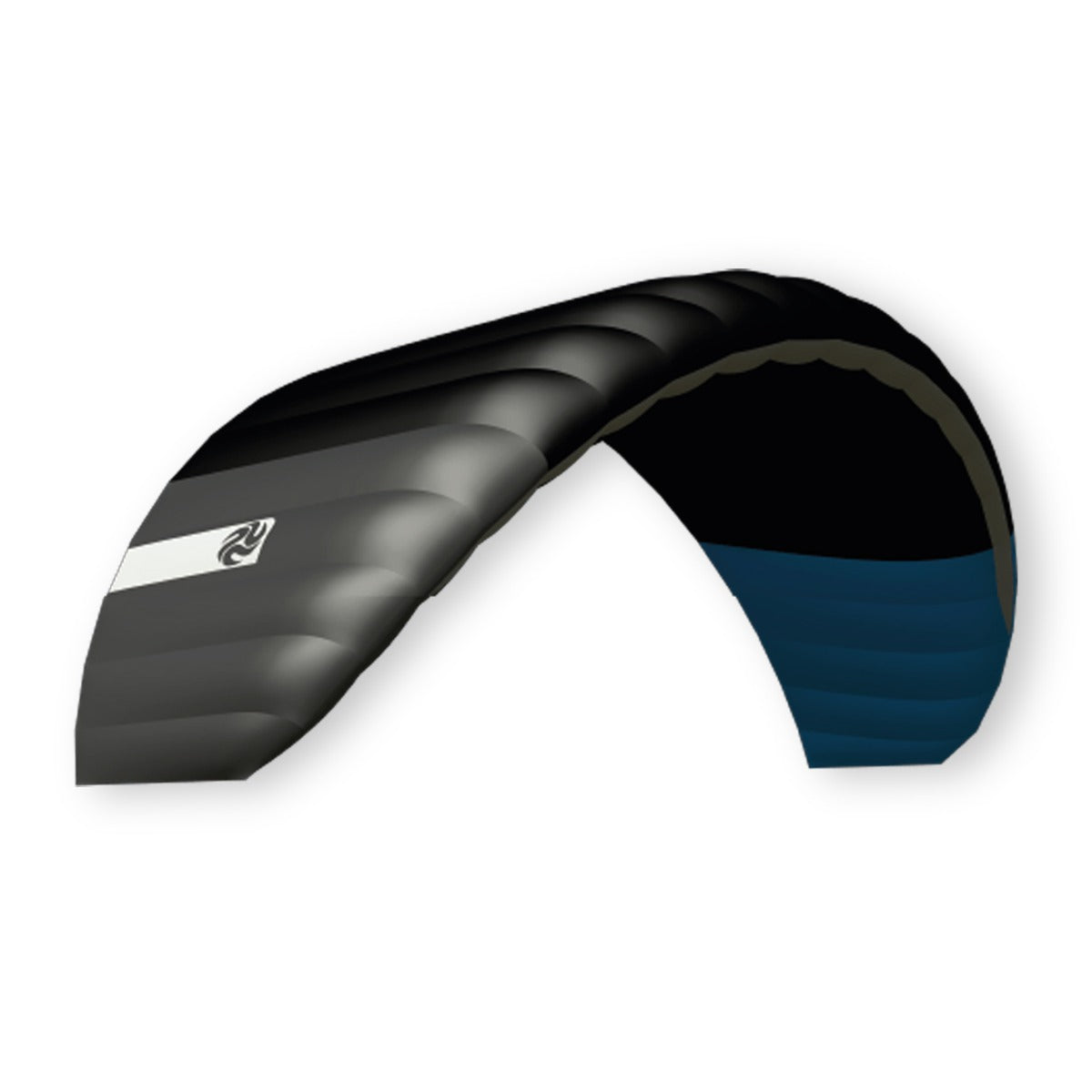 Lenkmatte Peter Lynn Twister 5.0 Vierleiner Drachen Powerkite PLKB Twister 5.0 Handles Lenkdrachen Kite