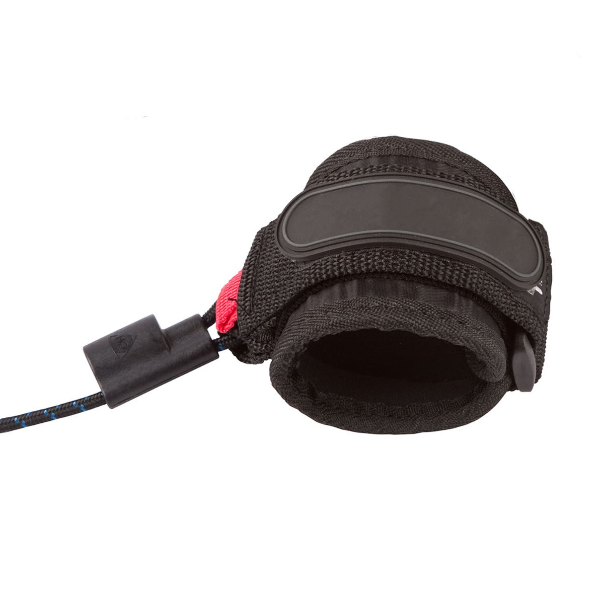 Sicherheitssystem für Drachen mit Handles und Bar HQ Kite Killer Zubehör Lenkdrachen Kite Drachen