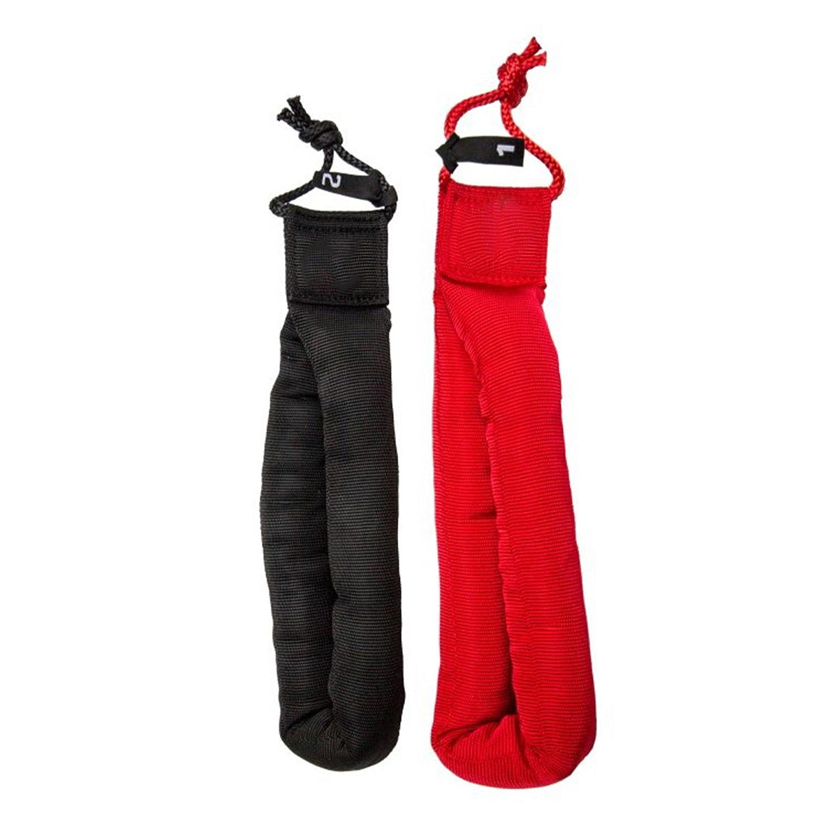 Lenkmatte HQ Symphony Beach III 2.2 Carbon Racer Bundle Ready to Fly Lenkmatte 2 Leiner Kite Matte