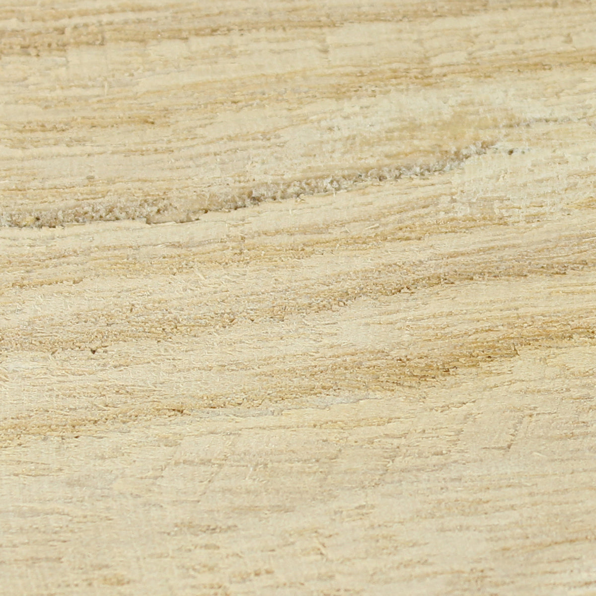 Holztablett oval 36 cm Holzschale Tischdeko Weihnachtsdeko Dekotablett naturbelassen