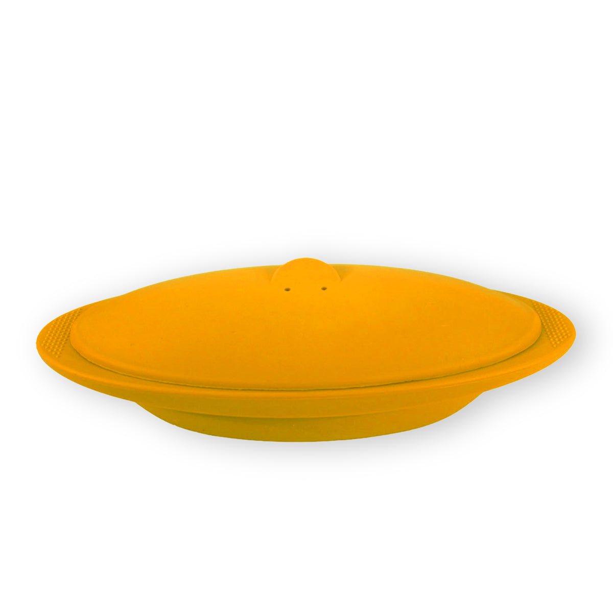 Silikon Bräter Silikon Auflaufform Bratform