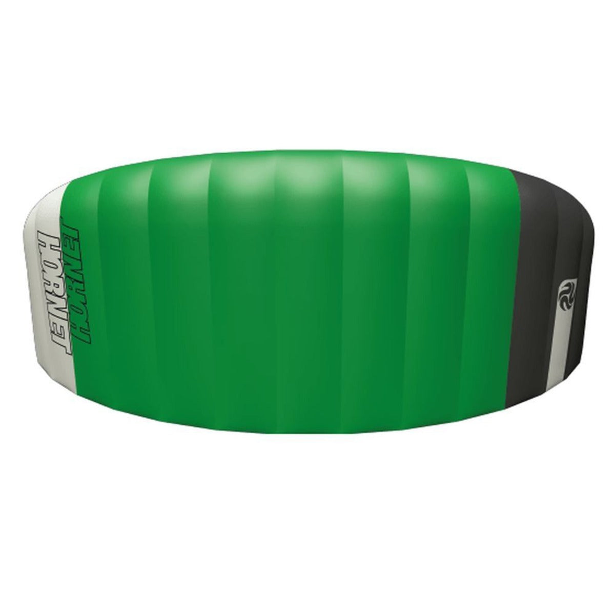 Lenkmatte Peter Lynn Hornet 4.0 Vierleiner Drachen Powerkite PLKB Hornet 4.0 Controlbar Lenkdrachen Kite