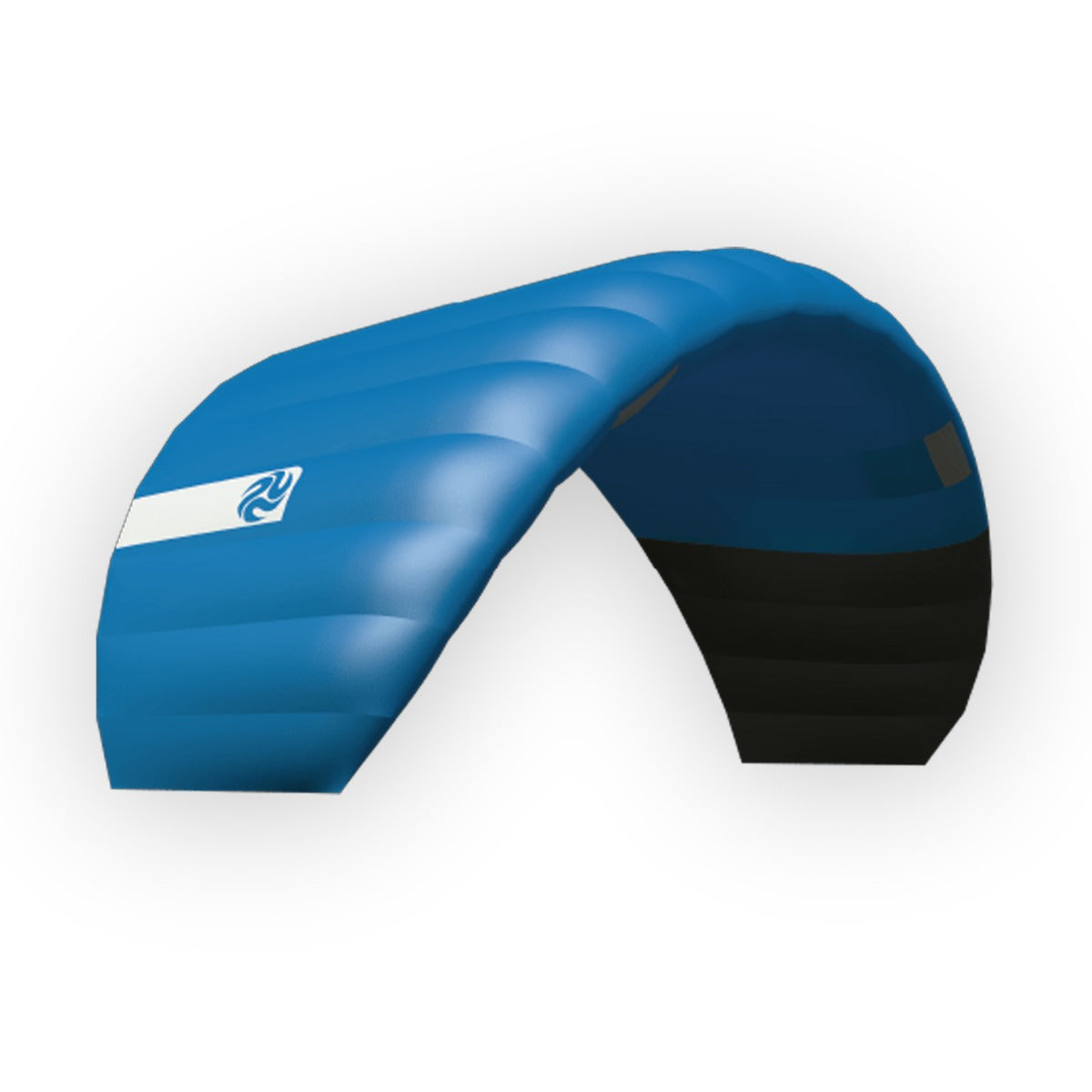 Peter Lynn Lenkmatte Skim TR 3.4 Trainerkite Lenkdrachen Controlbar Dreileiner Kite Drachen