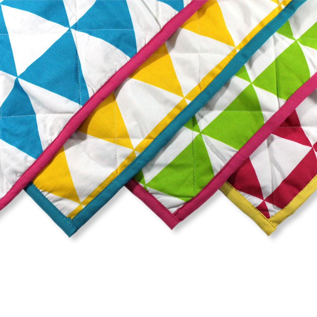 Strandmatte 90x180cm Grün Stranddecke Picknickdecke Campingdecke