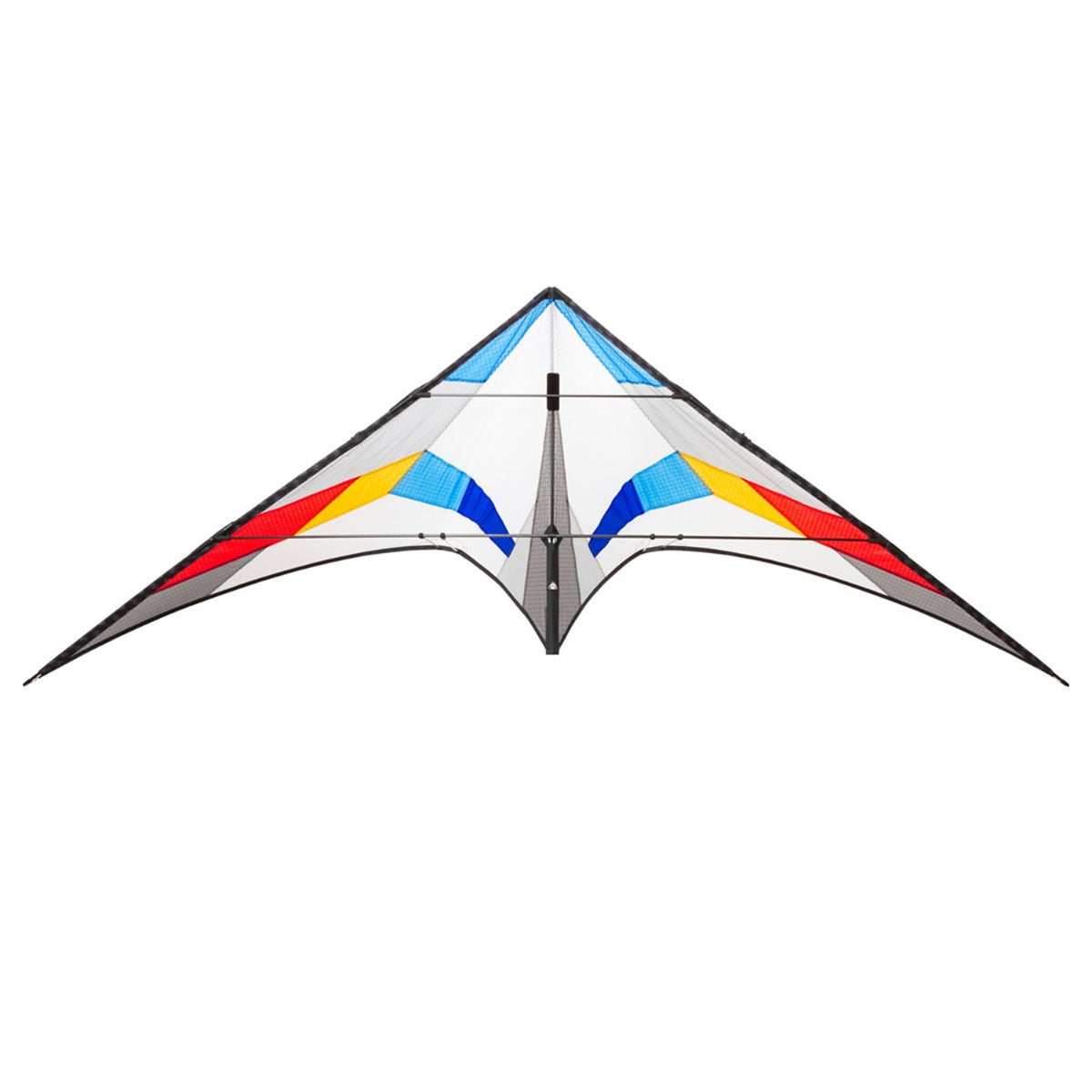 HQ Lenkdrachen HQ Mantra Sportlenkdrachen HQ Drachen Trickdrachen