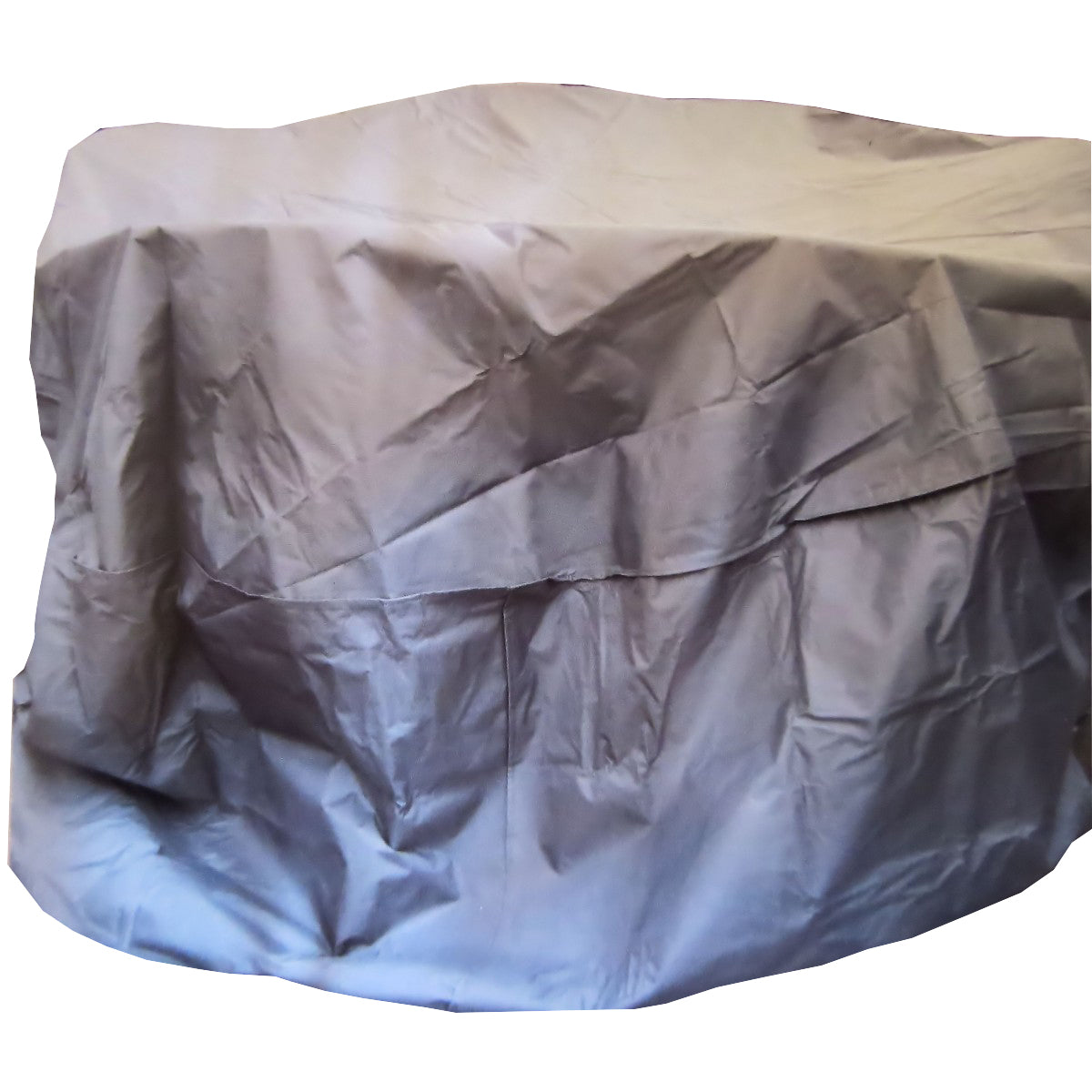 Schutzhülle für Sitzgruppen 95 x 200 cm Abdeckung Plane Schutzhaube