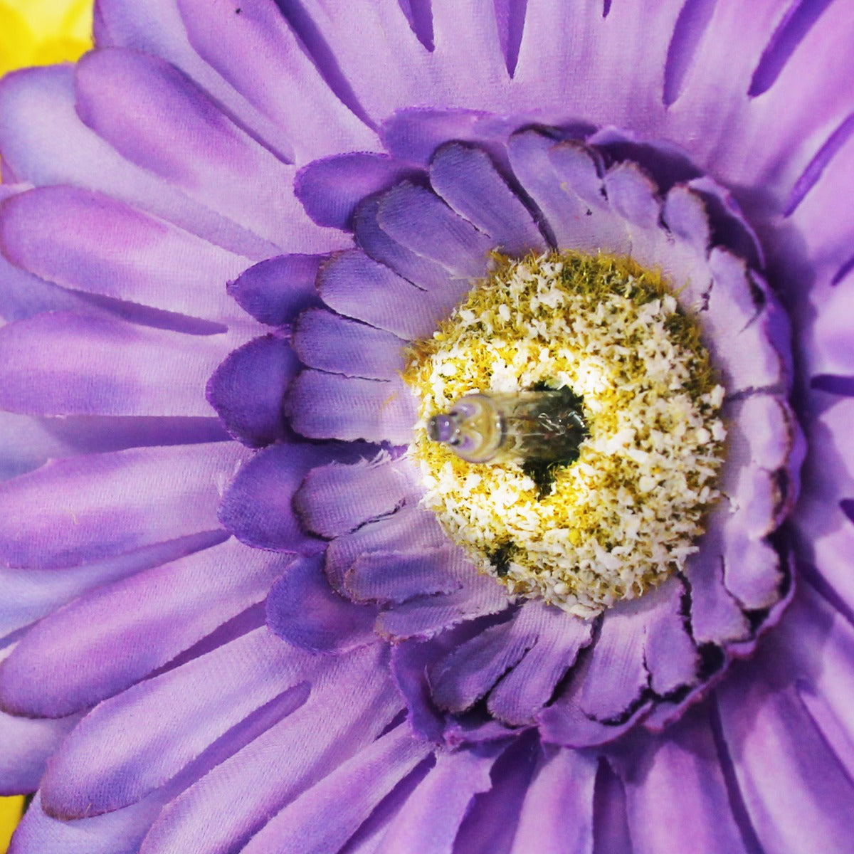 Party Lichterkette Blume Partybeleuchtung Beach Party Deko Strandparty