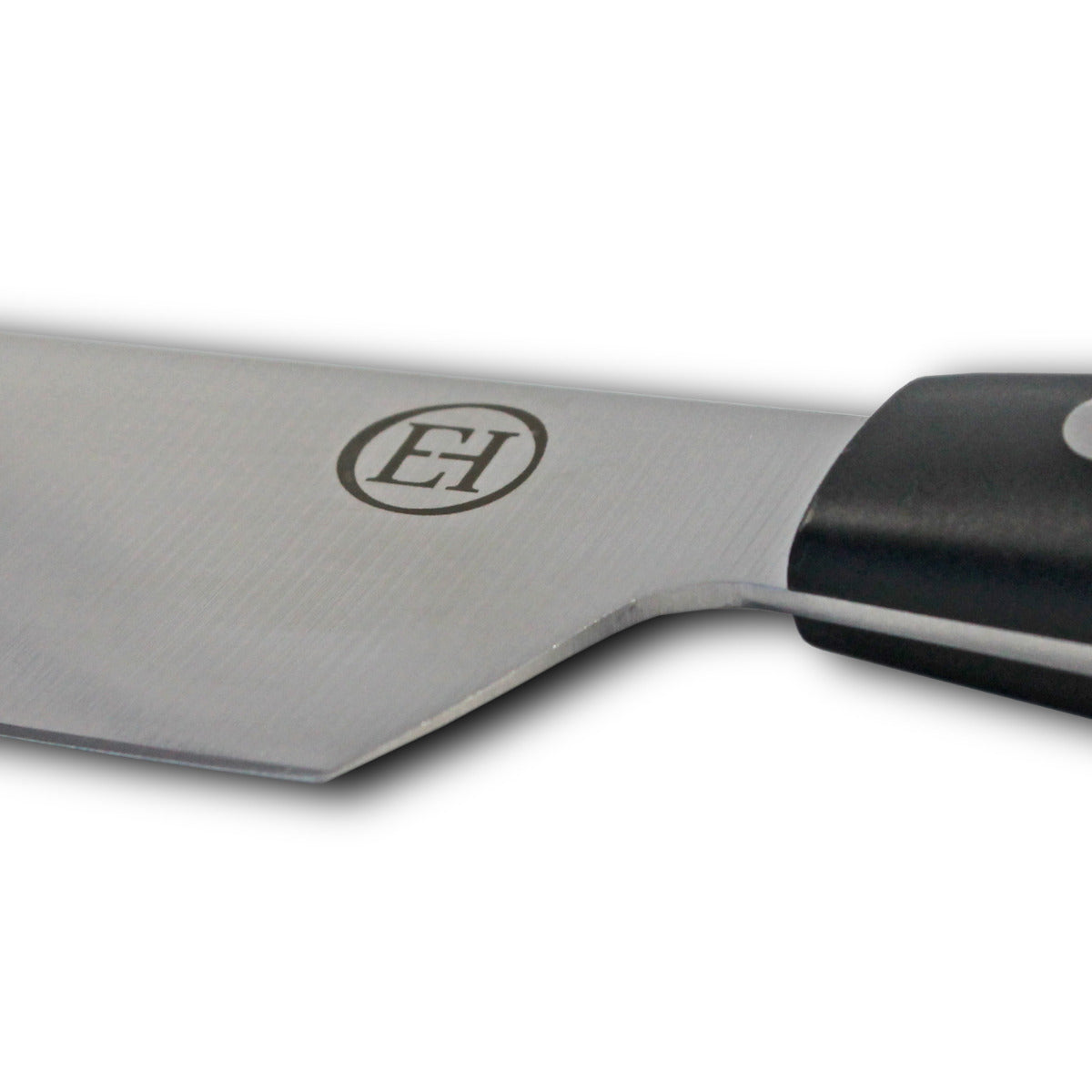 EMILE HENRY Küchenmesser Edelstahl COLTELLO CUCINA 160 mm Kitchen Knife