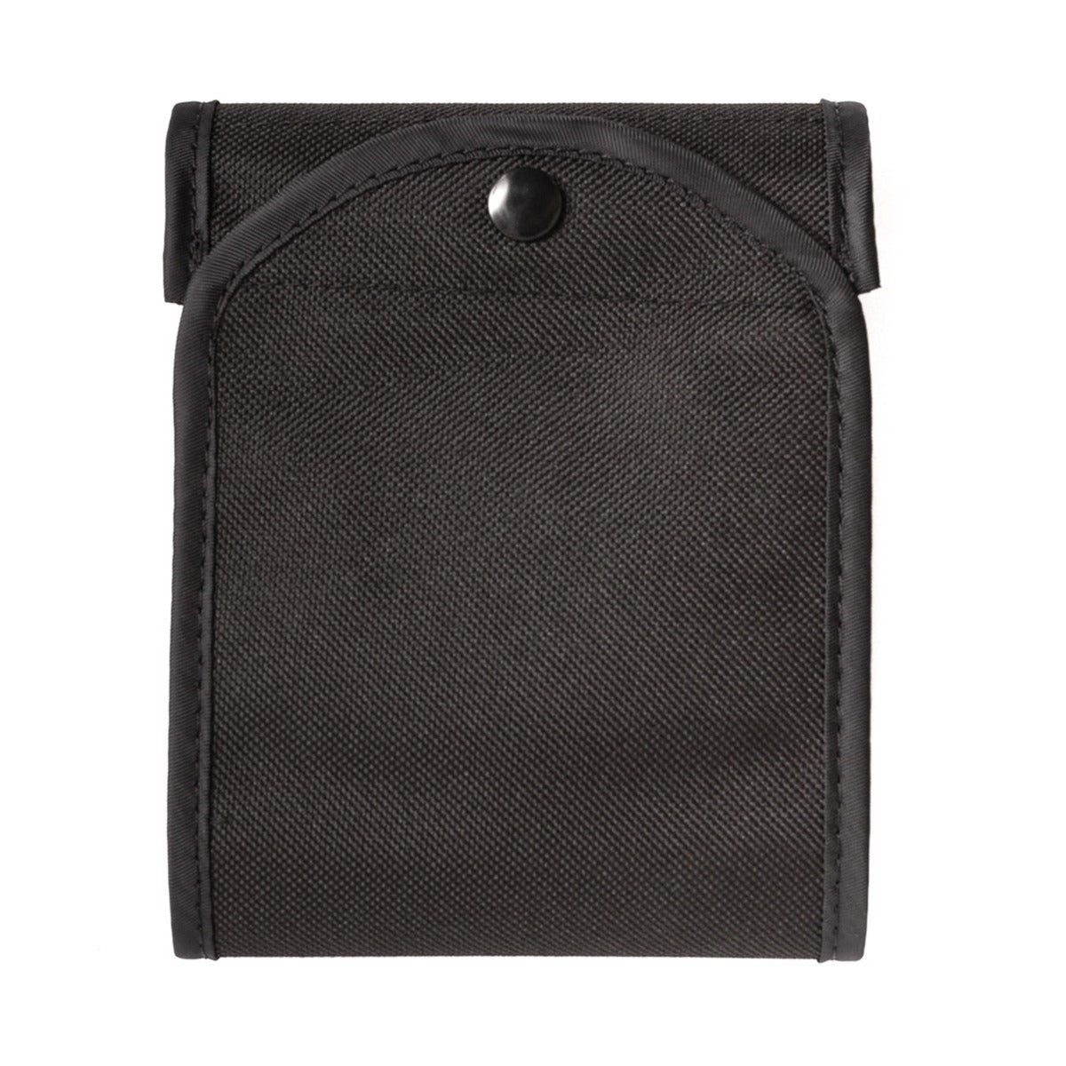 HQ Symphony Pro 2.5 Brake Bridle Set Bremsleine Zubehör