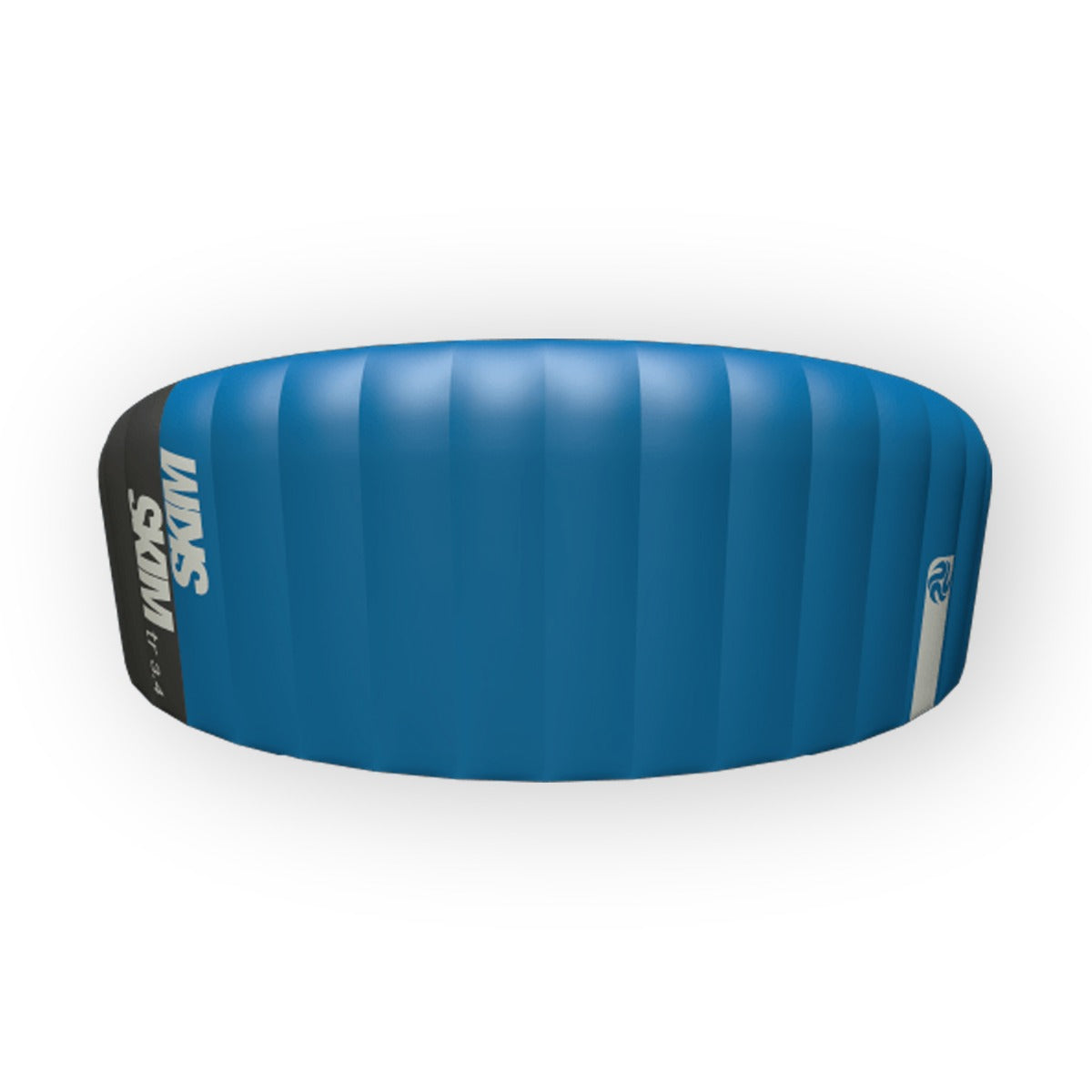 Peter Lynn Lenkmatte Skim TR 3.4 Trainerkite Lenkdrachen Controlbar Dreileiner Kite Drachen