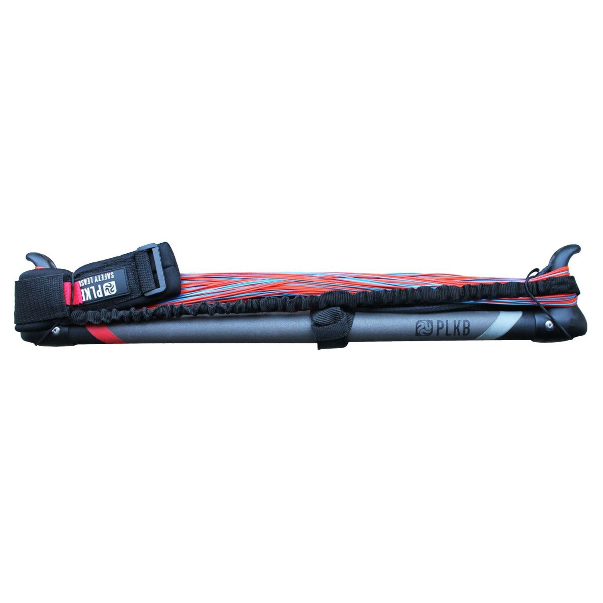 Lenkmatte Peter Lynn Hornet 6.0 Vierleiner Drachen Powerkite PLKB Hornet 6.0 Controlbar Lenkdrachen Kite