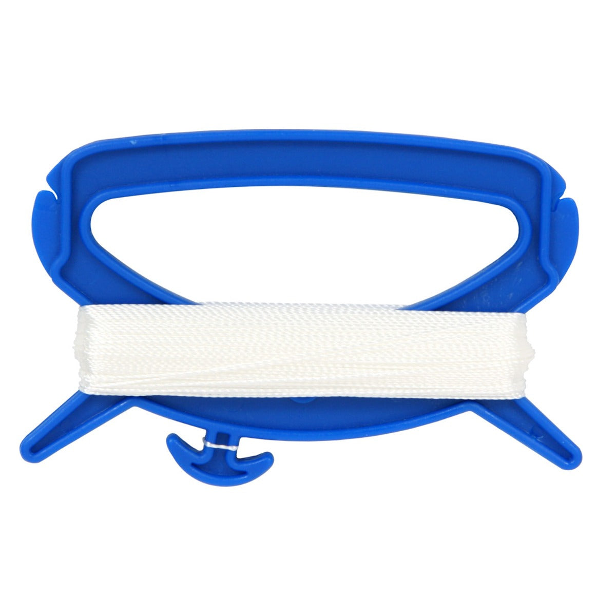 Kinderdrachen Einleiner Fox Kite Fuchs HQ Drachen