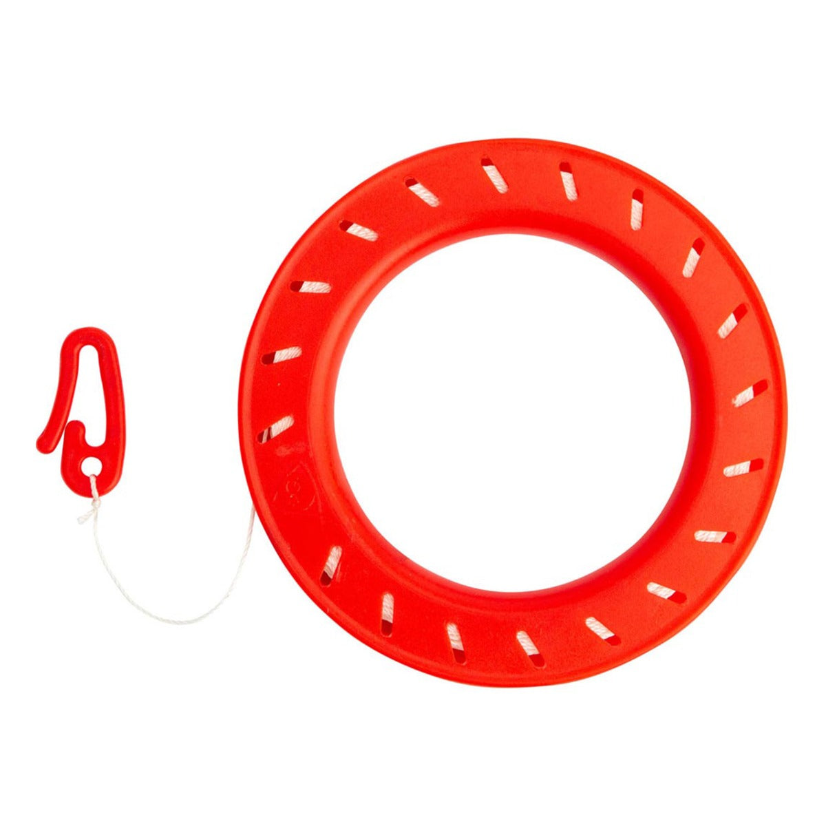 Kinderdrachen Einleiner Drachen HQ Delta Charly 140 cm Flugdrache