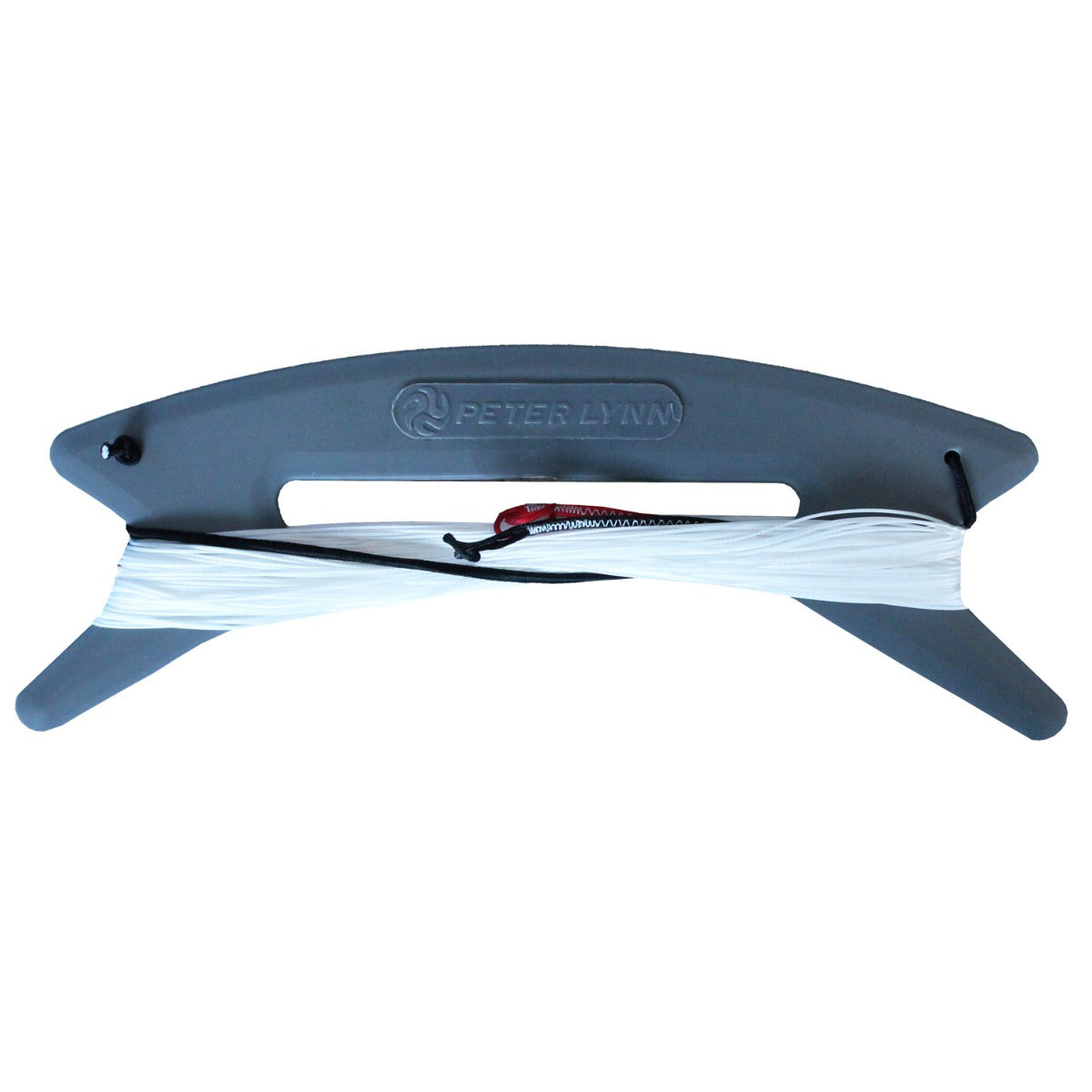 Peter Lynn Lenkmatte PLKB Hype Play 1.9 Complete Lenkdrachen Matte Allround R2F Kite Matte