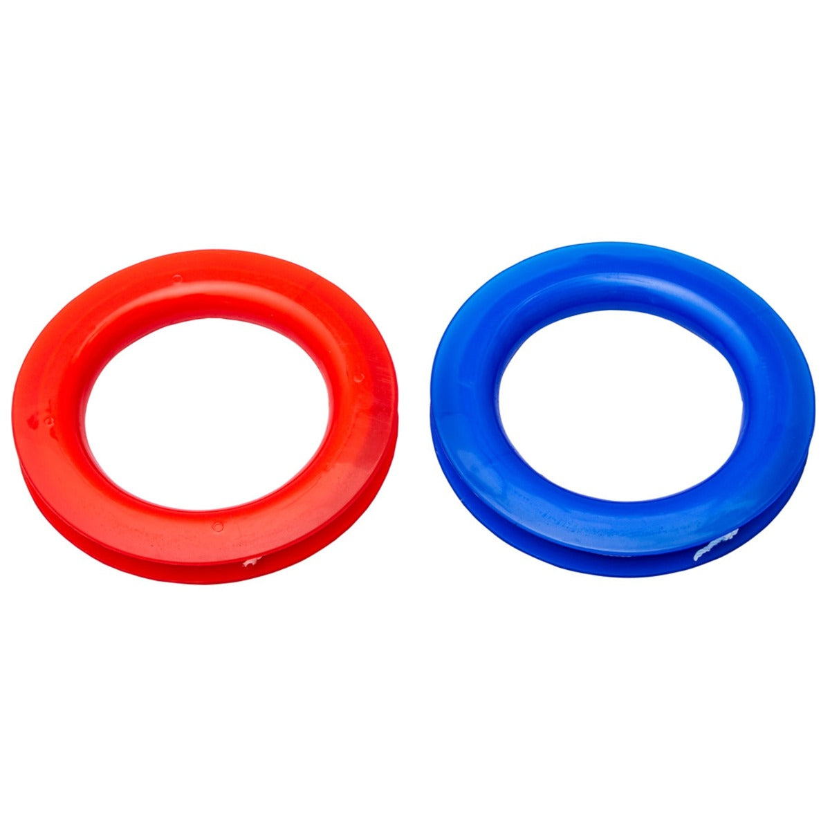 Kinderdrachen Lenkdrachen Drachen HQ Quick Rainbow Bubbles 115 cm Flugdrache