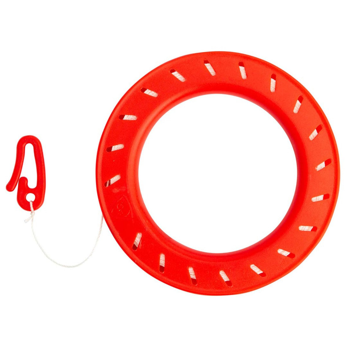 Kinderdrachen Einleiner Drachen HQ Rainbow Octopus Flugdrachen