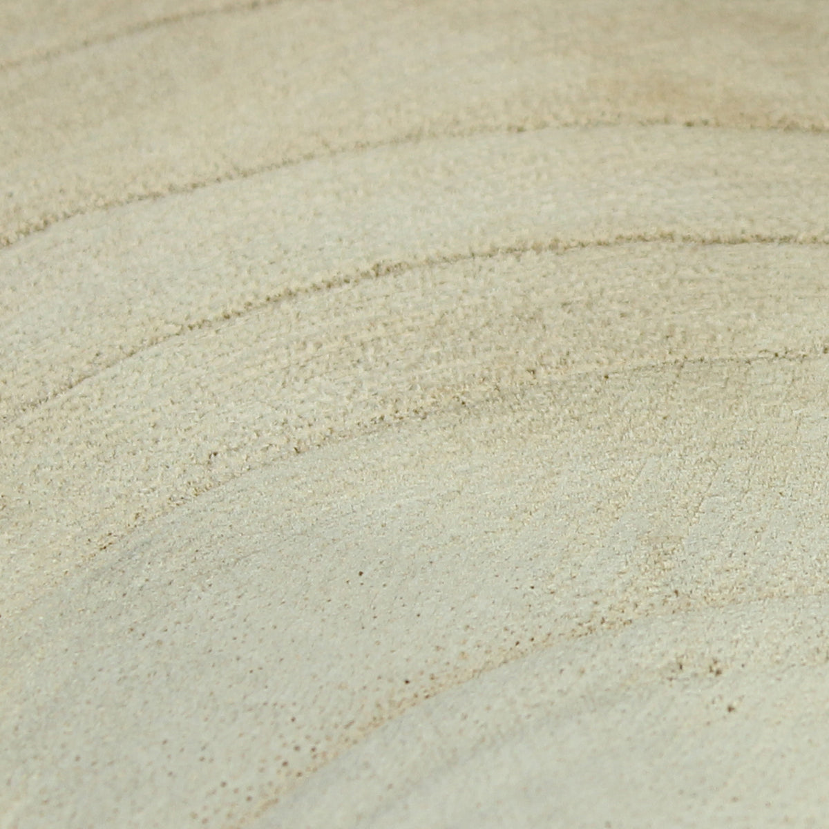 Holzschale rund 26 cm Holztablett Tischdeko Weihnachtsdeko Dekotablett naturbelassen