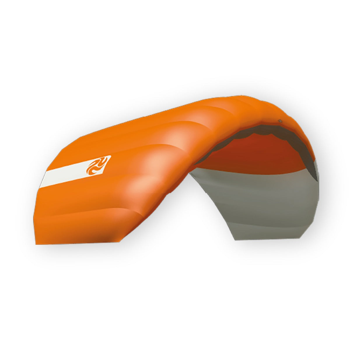 Peter Lynn Kite Lenkmatte PLKB Impulse TR 2.0 Trainerkite Control Bar Dreileiner Drachen