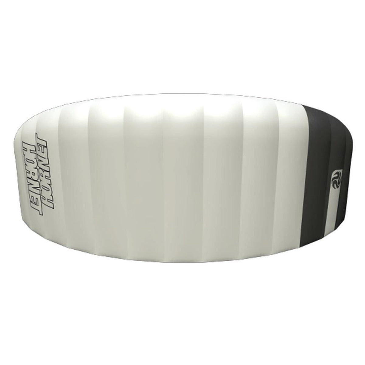 Lenkmatte Peter Lynn Hornet 2.0 Vierleiner Drachen Powerkite PLKB Hornet 2.0 Controlbar Lenkdrachen Kite