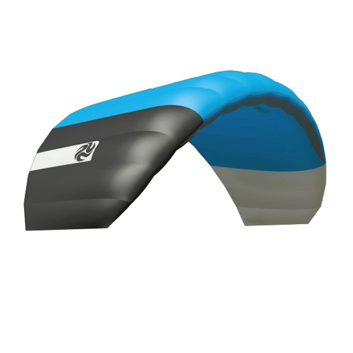 Lenkmatte Peter Lynn Hornet 6.0 Vierleiner Drachen Powerkite PLKB Hornet 6.0 Handles Lenkdrachen Kite