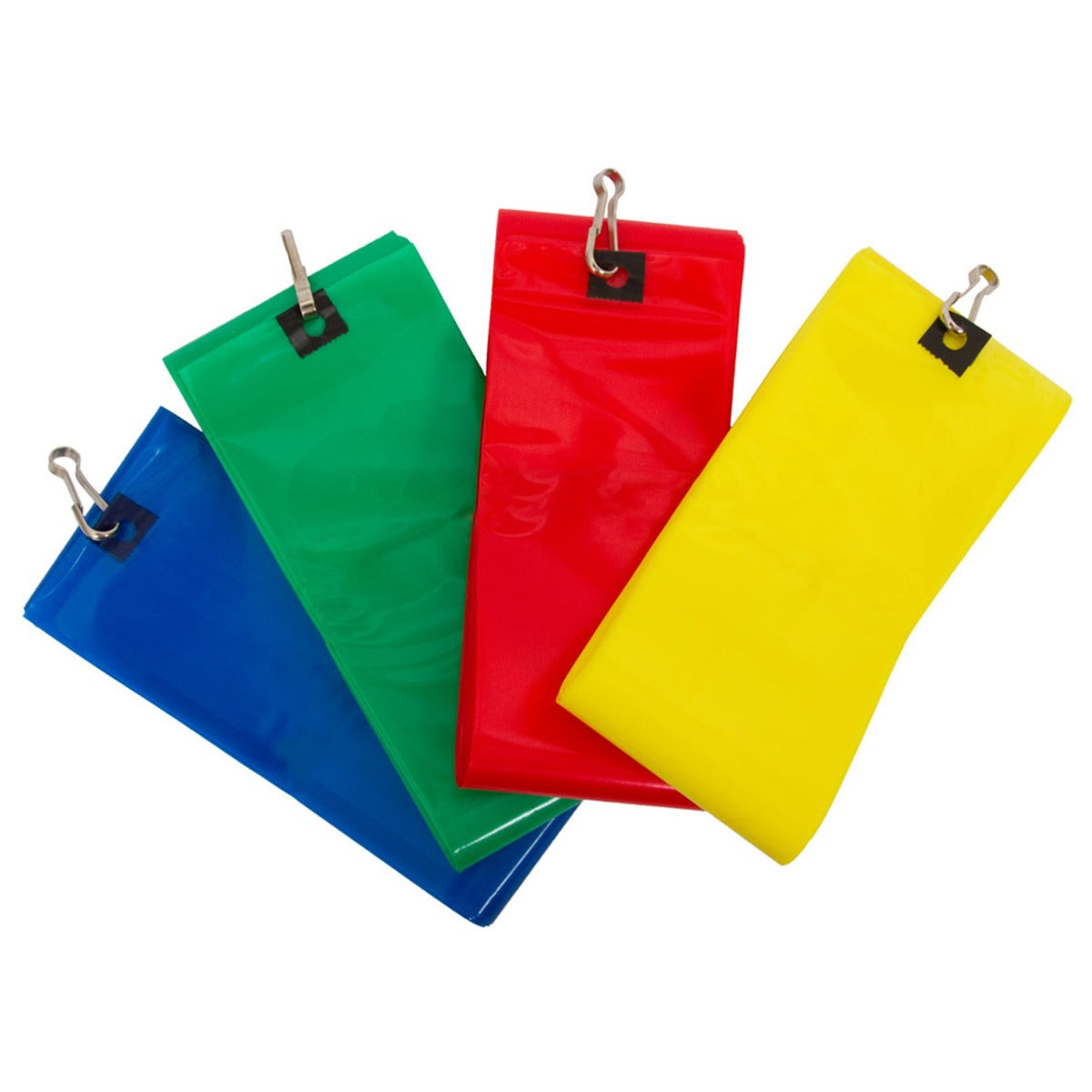 Schlauchschwanz Acro 13m Leinenschmuck HQ Drachenschwanz Drachen Zubehör