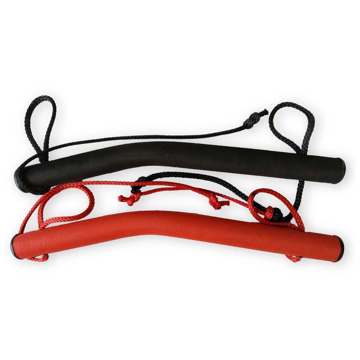 CrossKites Quattro 3.5 Orange Lenkmatte Vierleiner Lenkdrachen Kite Flugdrachen R2F