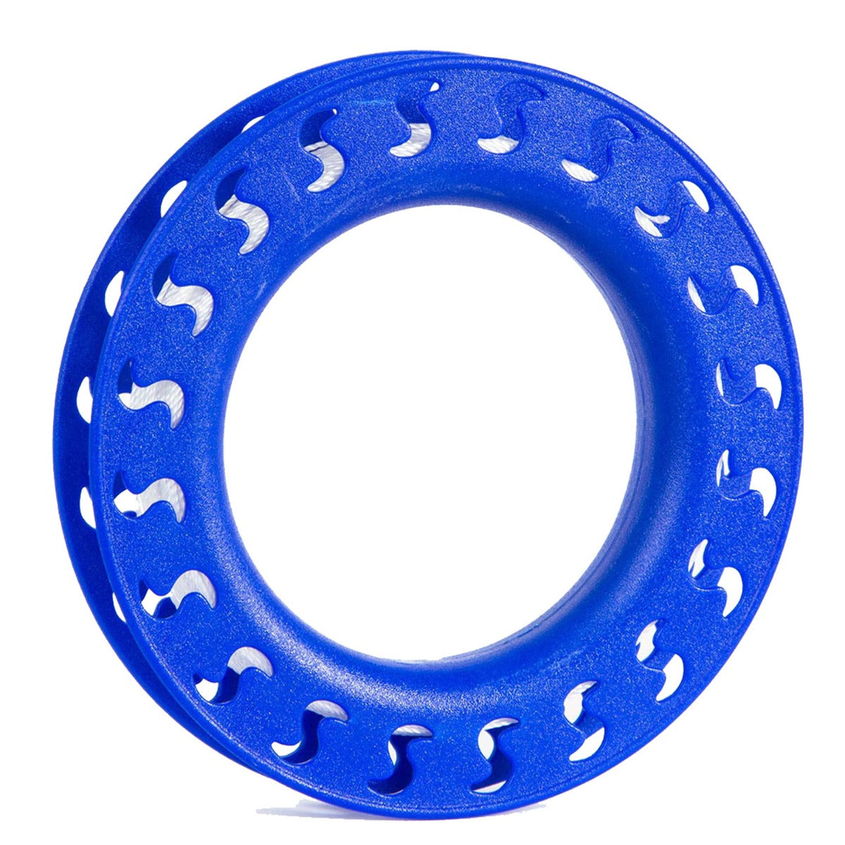 Kinderdrachen Einleiner Red Baron 3D Flugzeug HQ Drachen