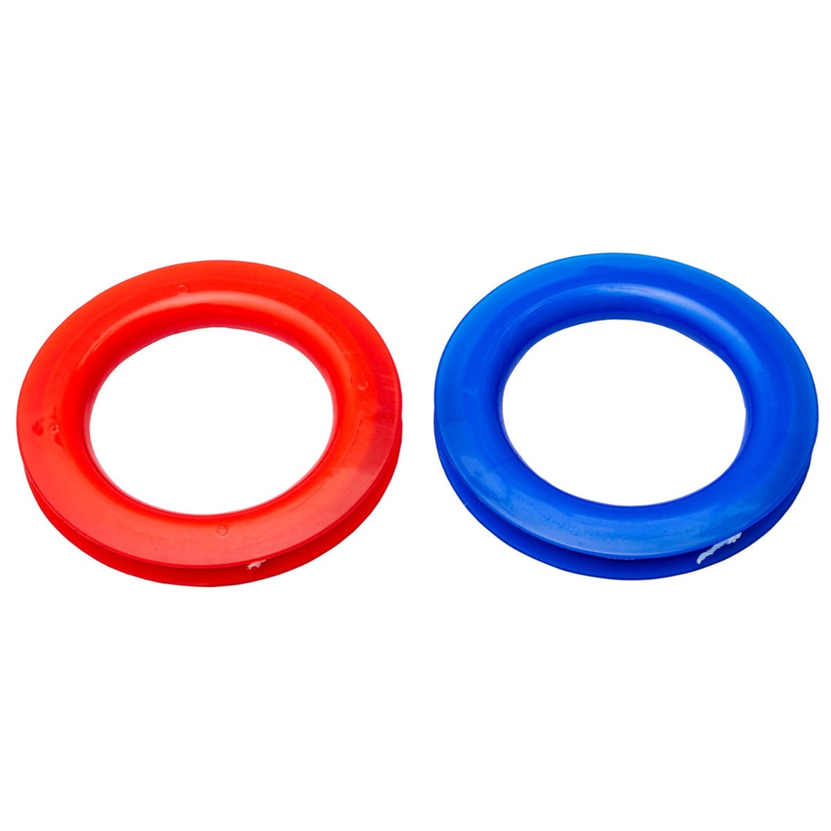 Kinderdrachen Zweileiner Lenkdrachen HQ Rookie Rainbow 120cm Flugdrache