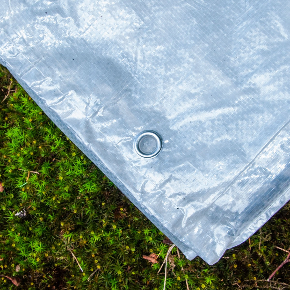 Schutzhülle für Strandkorb Abdeckung Plane Schutzhaube 130x108x165/140 transparent