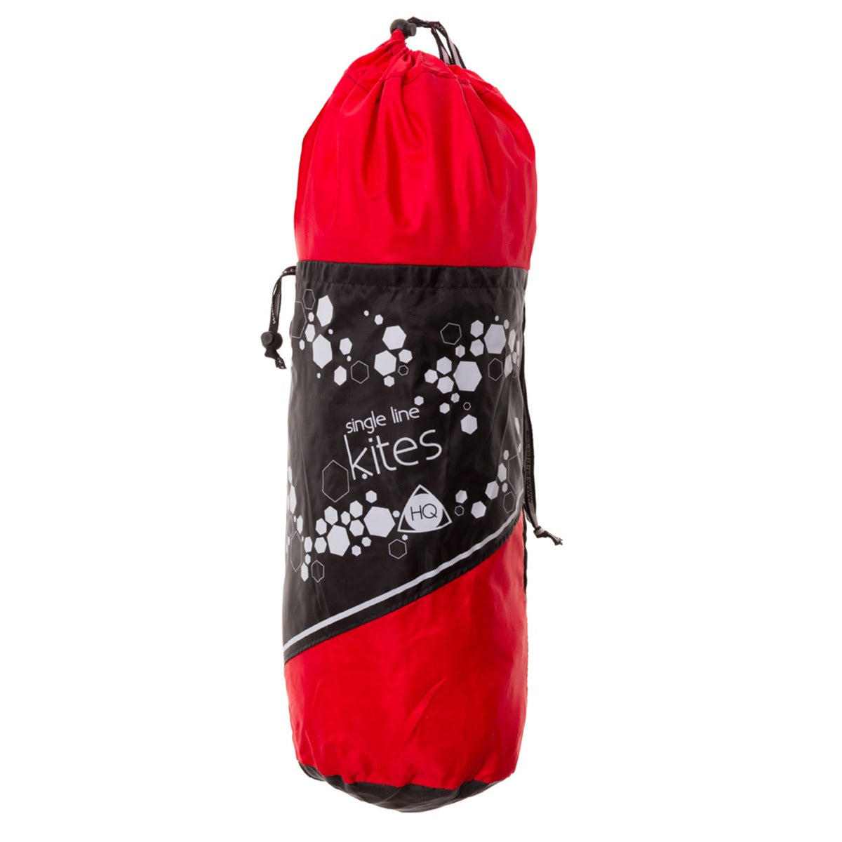 Einleiner Drachen Lifter HQ KAP Foil 1.6 Zugdrachen