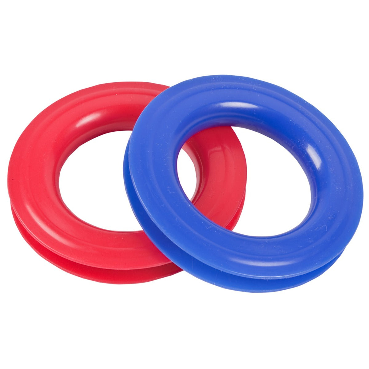 Kinderdrachen Lenkdrachen Drachen HQ Calypso II Rainbow Flugdrache