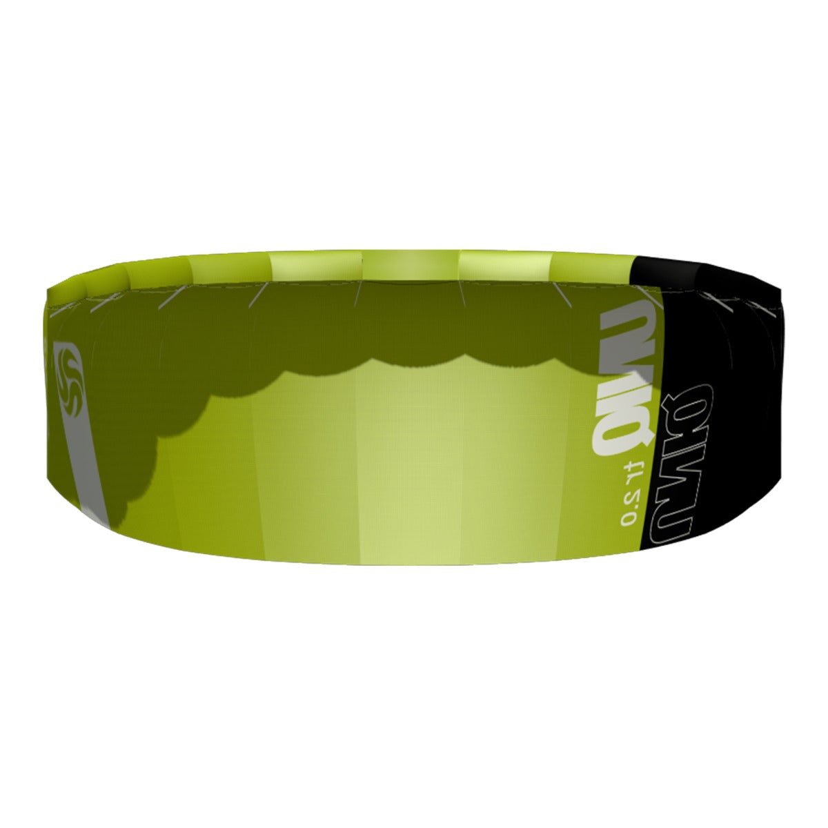 Lenkmatte Peter Lynn Trainerkite PLKB Uniq Tr 2.5 Complete Lenkdrachen Matte