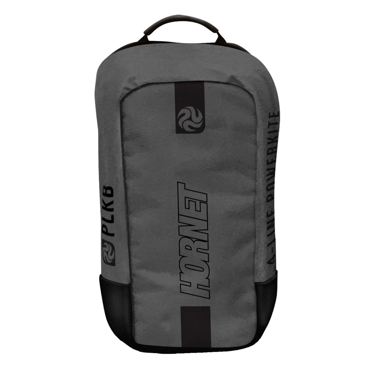 Lenkmatte Peter Lynn Hornet 2.0 Vierleiner Drachen Powerkite PLKB Hornet 2.0 Handles Lenkdrachen Kite