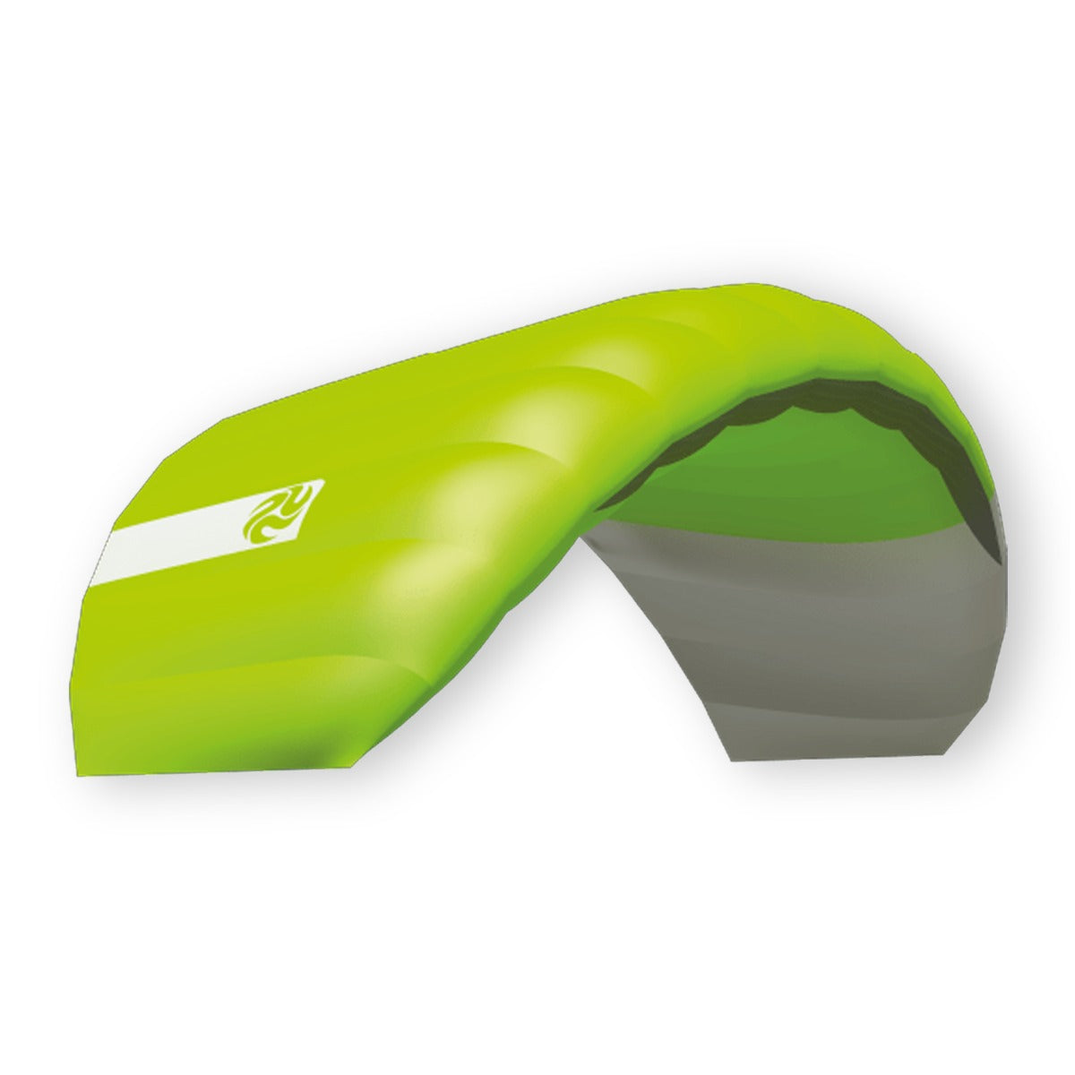 Peter Lynn Kite Lenkmatte PLKB Impulse TR 1.5 Trainerkite Control Bar Dreileiner Drachen