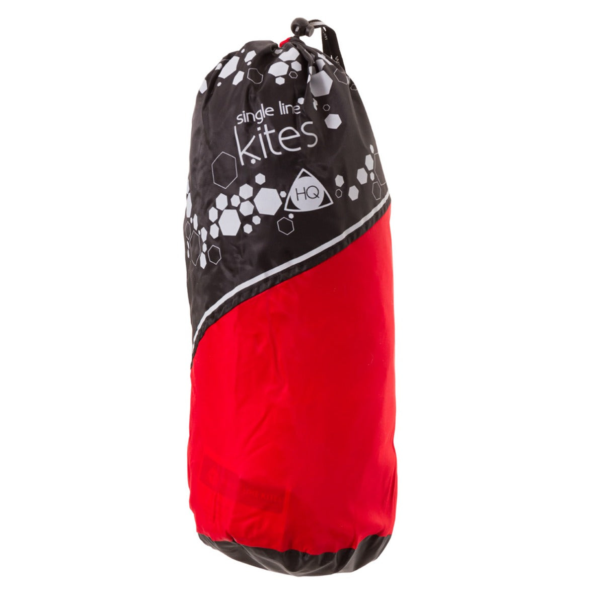 Einleiner Drachen Lifter HQ KAP Foil 3.0 Zugdrachen