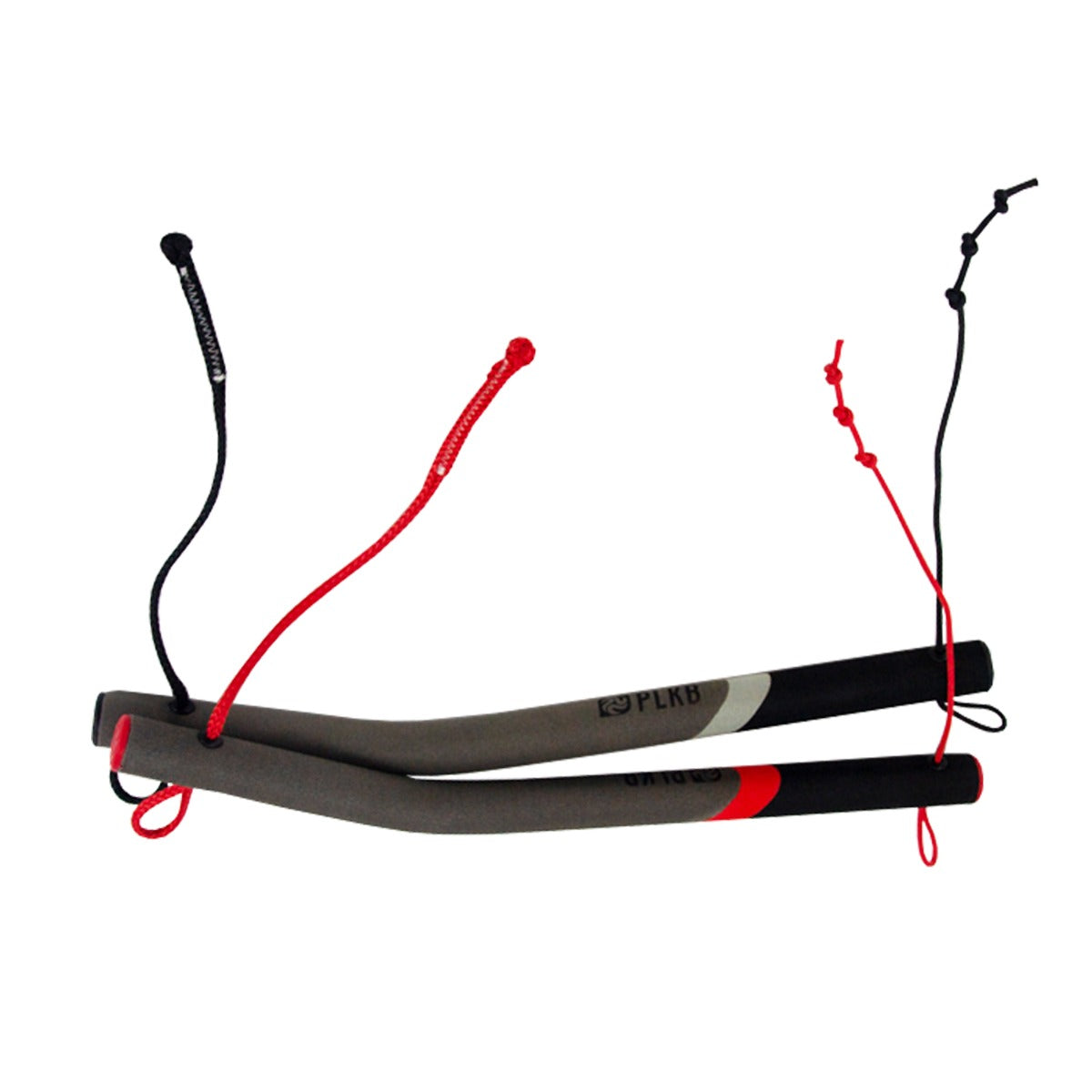 Lenkmatte Peter Lynn Twister 5.0 Vierleiner Drachen Powerkite PLKB Twister 5.0 Handles Lenkdrachen Kite