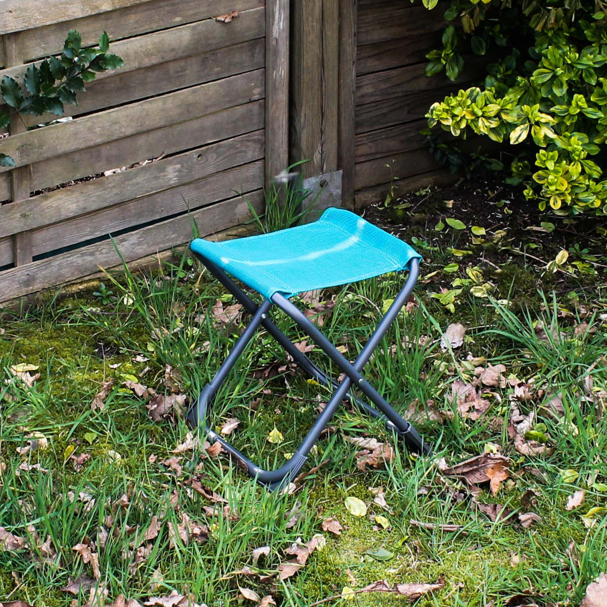 Klapphocker klein Kinder Klapphocker Campinghocker Sitzhocker Fußhocker