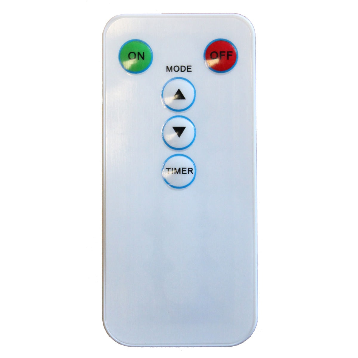 LED Lichterkette 200 LED warmweiss mit Fernbedienung für innen und außen Weihnachtsbeleuchtung