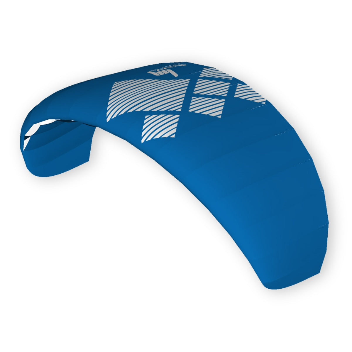 HQ4 Lenkmatte Fluxx 2.2 R2F Lenkdrachen Kite Matte