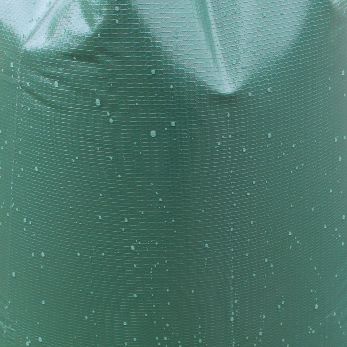 Baumbewässerungsbeutel 75 Liter PVC robuster Giesssack für Bäume