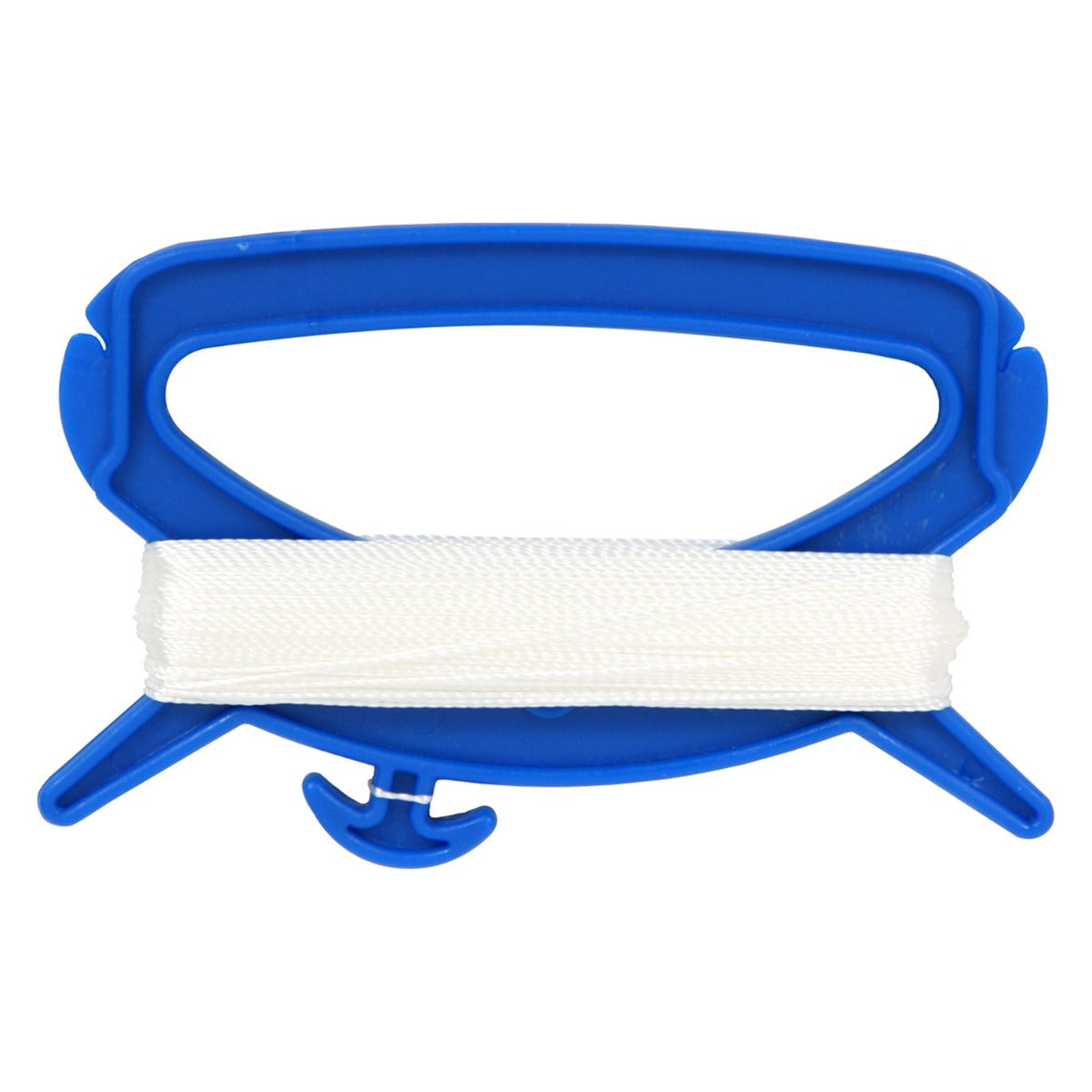 Kinderdrachen Einleiner Drachen HQ Emerald Cobra Kite Flugdrachen