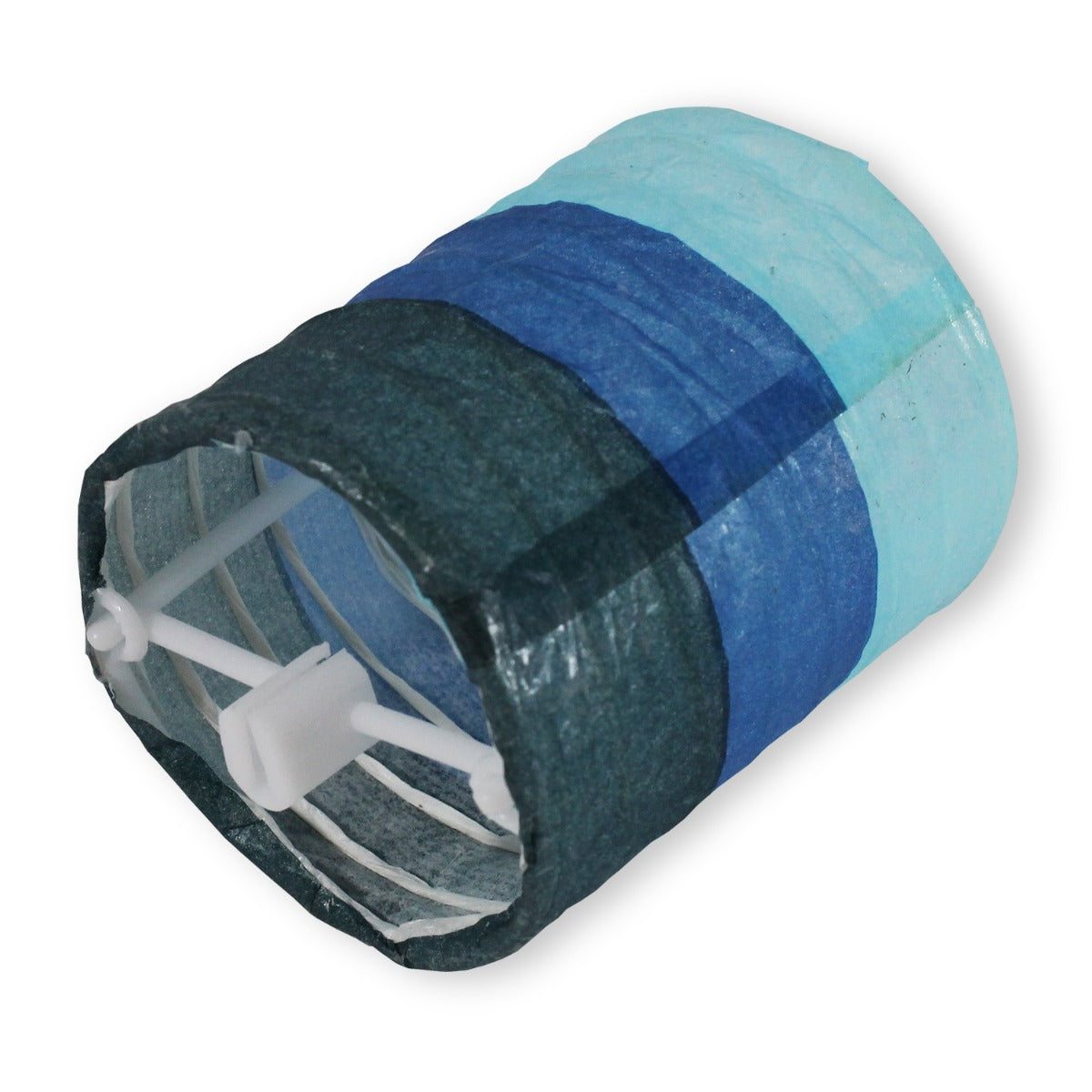 Party Lichterkette Lampion Partybeleuchtung Beach Party Deko Strandparty