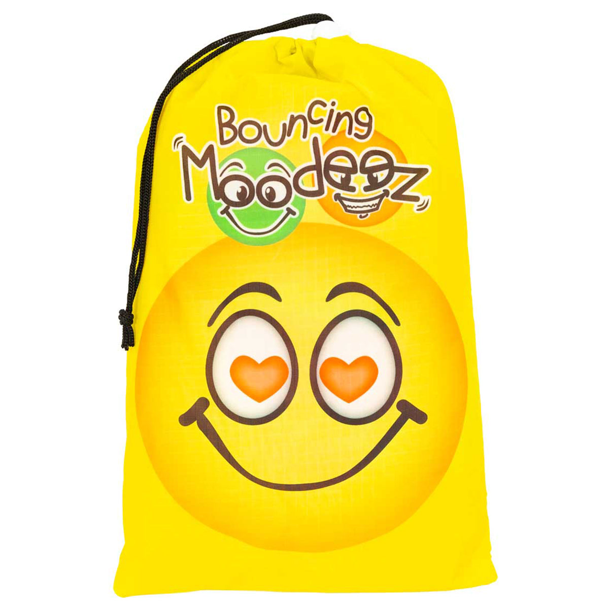 Bodenwindspiel HQ Bouncing Moodeez In Love bunte Windspiele für den Garten oder Strand