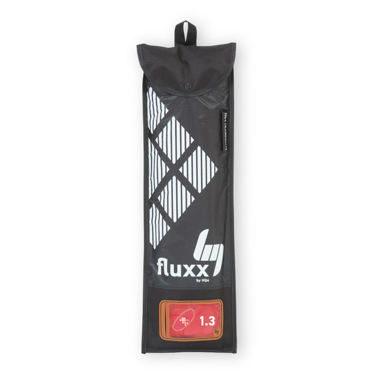 HQ4 Lenkmatte Fluxx 1.3 R2F Lenkdrachen Kite Matte